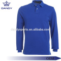 Penjualan Panas Pria Polo Shirt