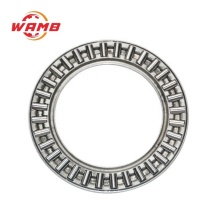 High Quality AXK80105 Thrust Needle Roller Bearing with Washers