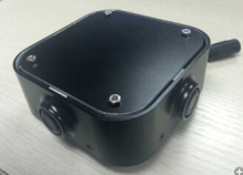 Video Conference System