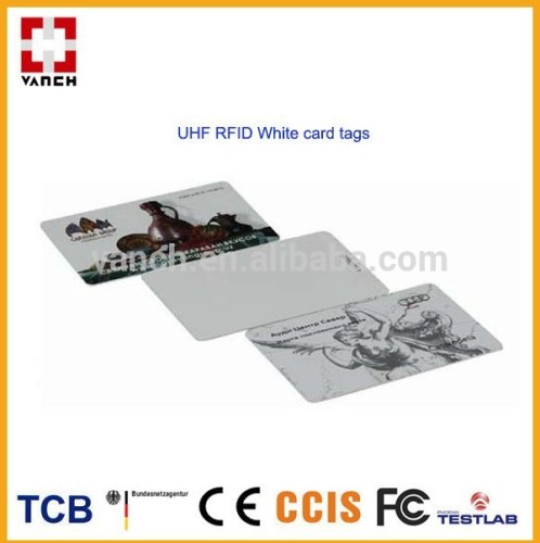 patrones para bolsas de regalo rfid pvc card printable