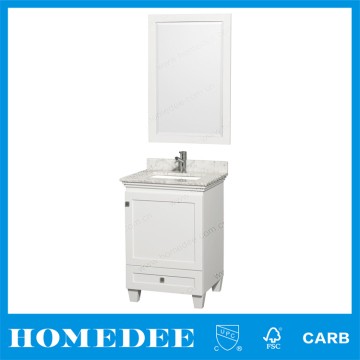 24 inch modern bathroom vanity Bathroom Vanity for bathroom