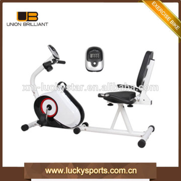 MRB5060 Recumbent Exercise bike Workout Equipment