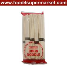 Noodle Supplied for Metro