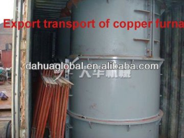 lead concentrate ,lead ore smelting furnace