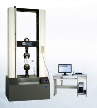 WDW Computer Universal Material Testing Machine