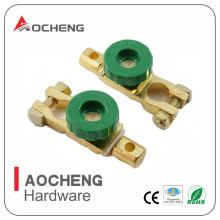 Master battery kill switch 12v 24v