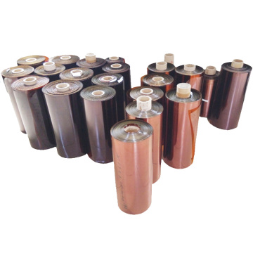 Electrical Insulation Polyimide Film for Flexible PCBs