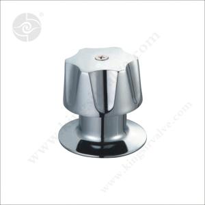 Faucet handwheel KS-2350