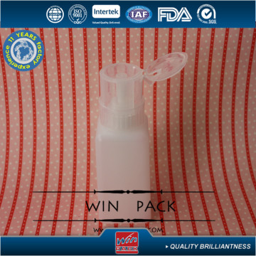 nail varnish, nail polish remover pump, pp/pe nail polish pump free samples