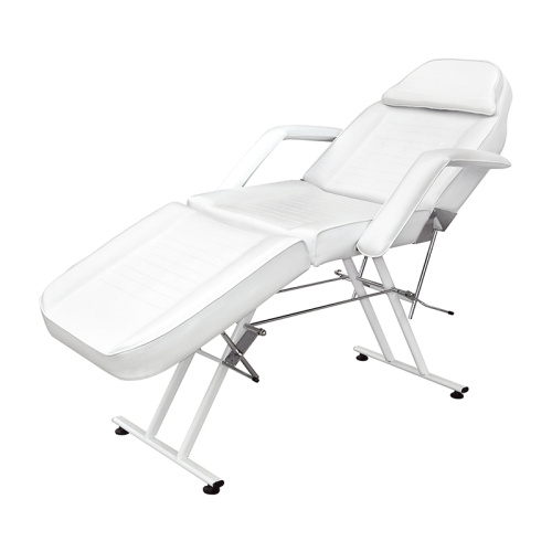 Lit de table de massage portable