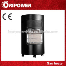 Indoors Portable Infrared LPG Heater