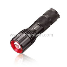 Keychain Led Flashlight?