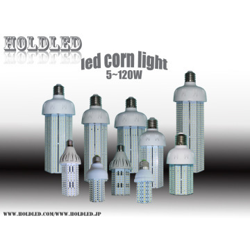 New product 30watts corn lamp led