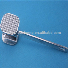 Factory directly meat chopper,beef chopper