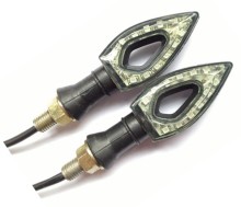 Motorcycle LED Accessories