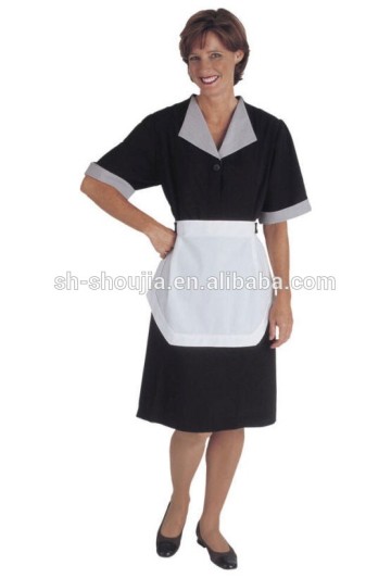 Uniform Housekeeper Uniform,housekeeping uniform