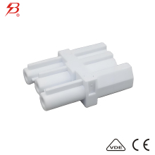 Connecting Link Pluggable Wire Connectors