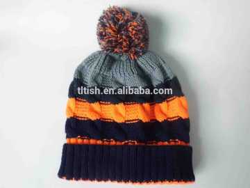 wholesale pom poms winter hats hot topic winter hats images