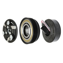 VW Bora AC Clutch Spare Parts