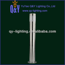 Out door High standard lawn light garden lighting LED garden light