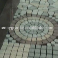 Paving Stone,Granite,Marble Paving Stone