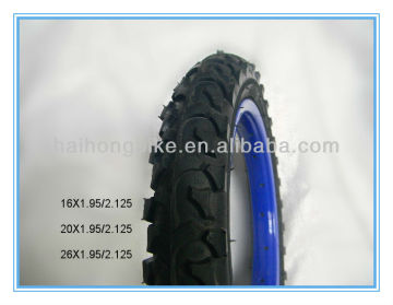 durable road bike tire,bike tryes