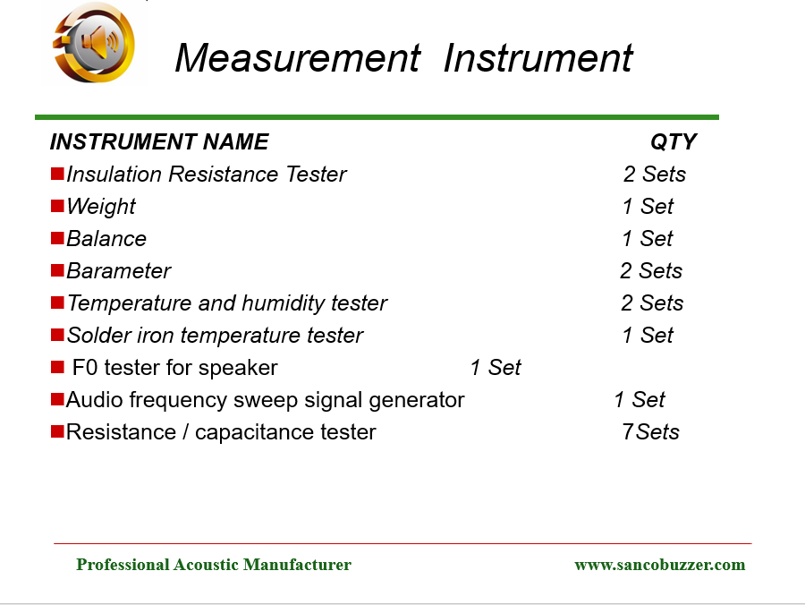 Instrument7