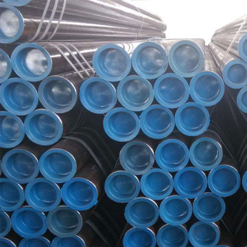 Api 5ct l-80 Seamless Oil Casing Steel Pipes