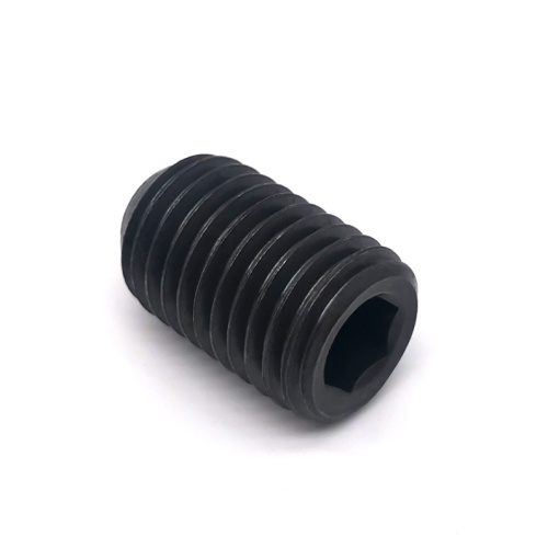 Magnete für vorgefertigte M20-Buchsen mit Gewindestangen