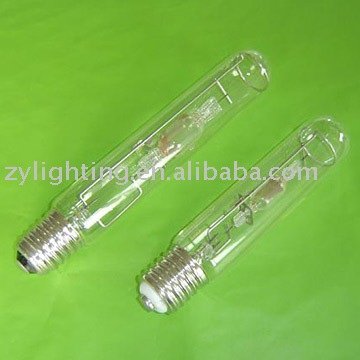 Color Metal Halide Lamp