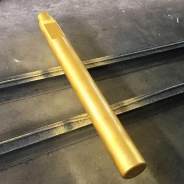 Furukawa Chisel HB40G Tool untuk Penggali