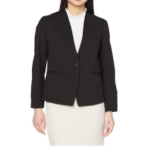 Women's Executive Workplace Skirt Suit OEM Production