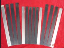 Bimetal Strips CuPb10Sn10(SAE792) CuPb24Sn(SAE49) CuPb24Sn4(SAE794) CuPb30(SAE48)