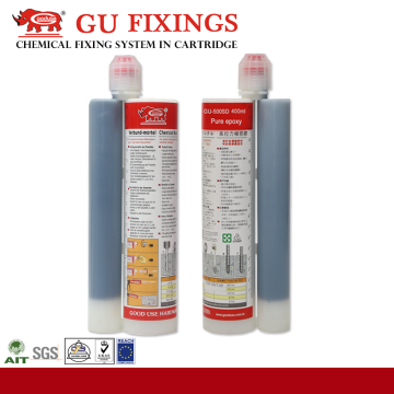 Good adhesion installing epoxy grout epoxy grout cost using epoxy grout