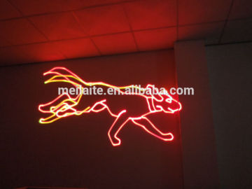 advertising laser projector,laser logo projector