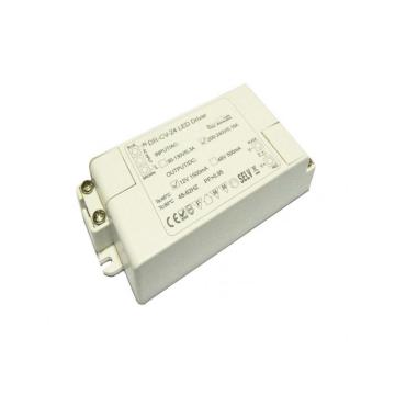 24w DR-CV-24 Non Dimmable Led Driver