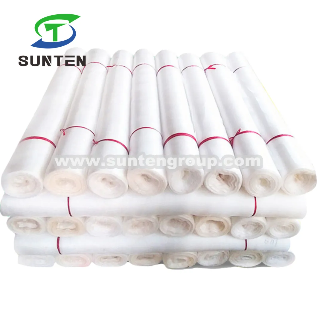 HDPE/PE/Nylon/Plastic Vegetable Protection/Anti Mosquito/Malaria/Fly/Hail/Insect/Aphid/Bee Control/Proof Mesh for Agriculture/Greenhouse/Farm