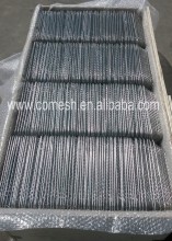 Factory supply bulk wire mesh basket