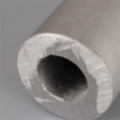 Metal Ceramic Thermocouple Protection Tubes