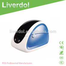 3 inch 80mm Label Barcode Thermal Pinter With Auto Cutter