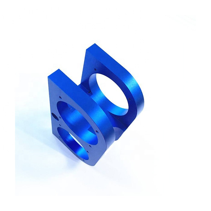 Custom service best CNC machining  product machining high precision  CNC parts supply