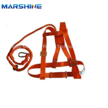Climbing Fall Protection Full Body Safety Harness