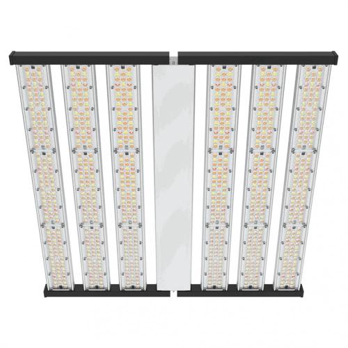 Nieuwe Samsung LM301H EVO 1500W LED Grow Light