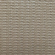 anti-slip mat,Shelf liner,grip liner,model:SJ-A011