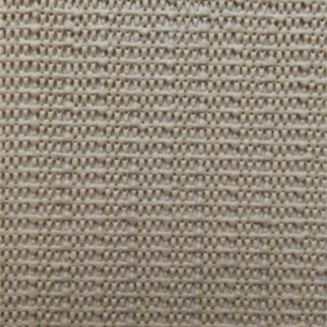 anti-slip mat,Shelf liner,grip liner,model:SJ-A011