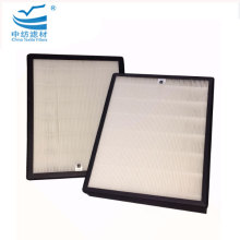 Ventilation System Hepa Air Filter