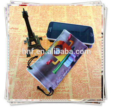 mobile phone pouch