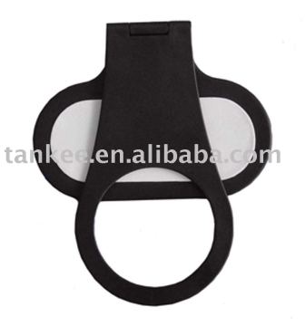 folding mobile phone Holder(TK-603),mobile phone charging holder