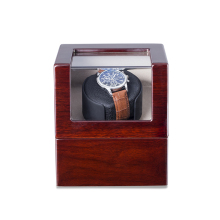 watch display cases for travel