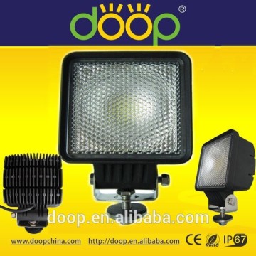 12V 30W Minine Working LED Light, Offroad CREE LED Worklamp